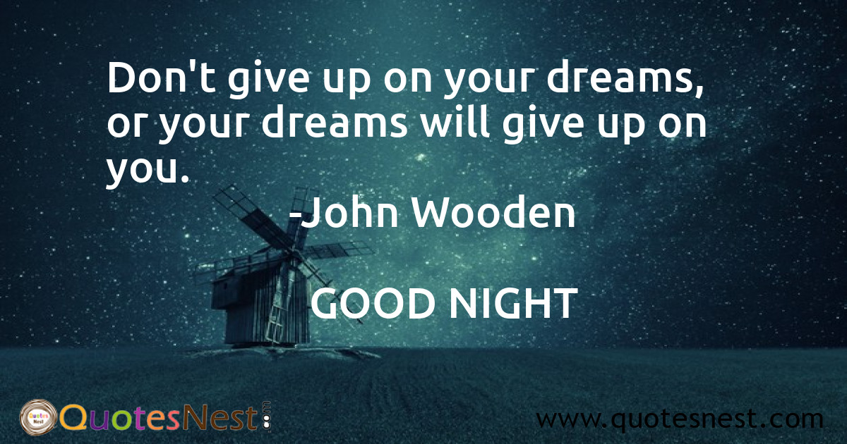 Dreams_John Wooden_4_small